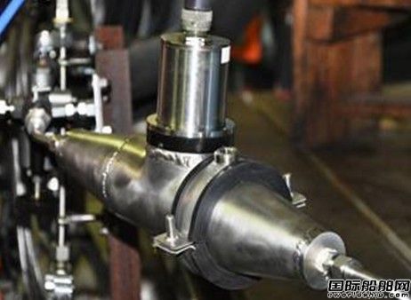 CMR推出新型柴油質(zhì)量傳感器