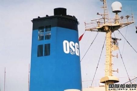 OSGöӋ(j)