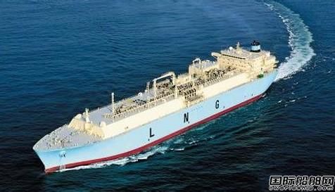 ձ|Ӌӆ18LNG