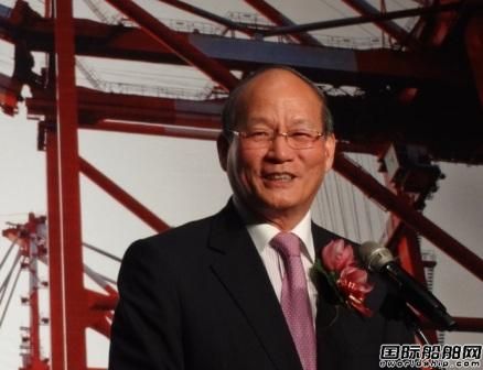 盧峰海：上半年是“黎明前的黑暗” 