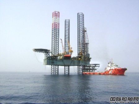 SeadrillcPEMEXӆ18|Ԫ@ͬ