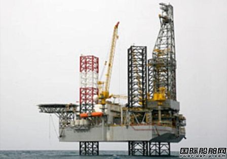Atwood Oceanics延長鉆井服務(wù)合同期限