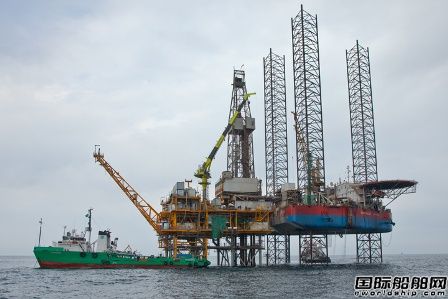 Petrofac：石油服務(wù)公司將承擔(dān)更大風(fēng)險
