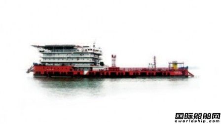 Perdana Petroleum1Ҿסg