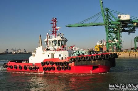 ݆26sȫСʹ(jing)