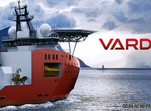 VARD@2OSVӆ