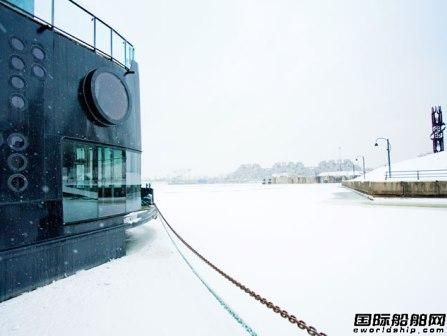 ôƳ桱ˮ  