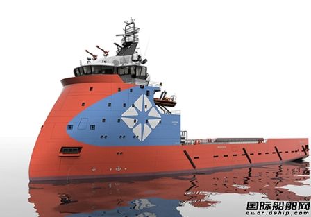Pacific Radiance(zh)2PSVxӆ