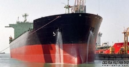 Scorpio Bulkersُ(gu)5D(zhun)ɢ؛