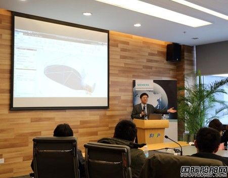 Siemens PLM Software挺進(jìn)東北市場(chǎng)