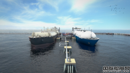 ̴Ͷ50|ԪU(ku)LNG