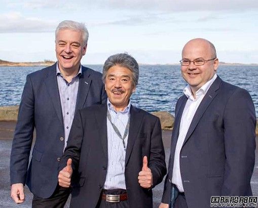 ULSTEIN@4h(yun)ϴӆ