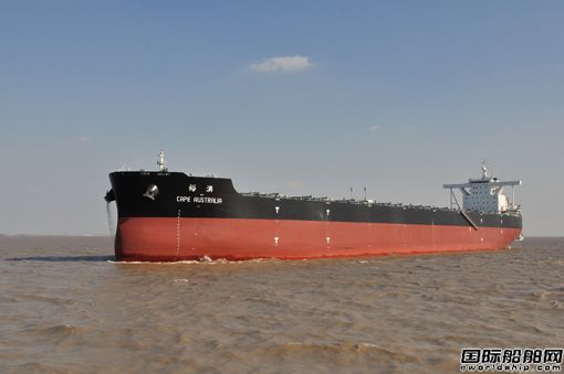 ߘ촬ӭa(chn)Сꖴ