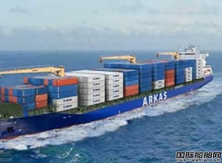 ArkasF(tun)ӆ22500teub䴬