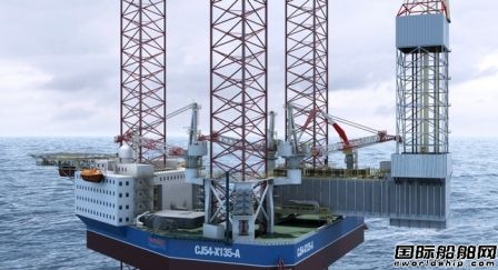 Malta Oil& Gasӆ2ʽ@ƽ_