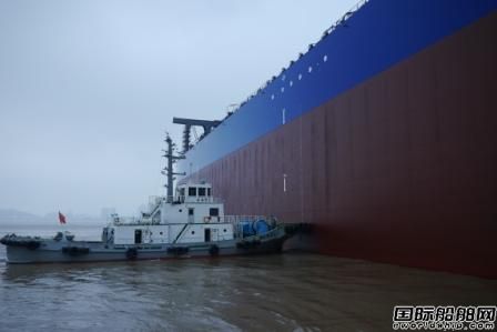 ع32f(wn)VLCC]
