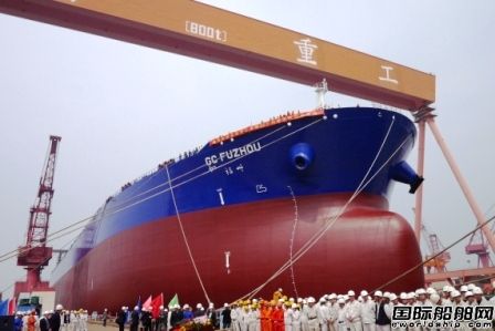 ع32f(wn)VLCC]