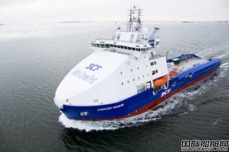 SCFӆ1ƱPSV