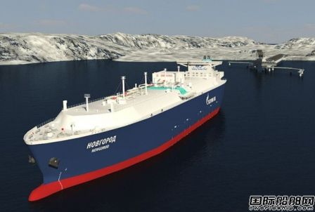 Yamal LNGĿӆ16LNG