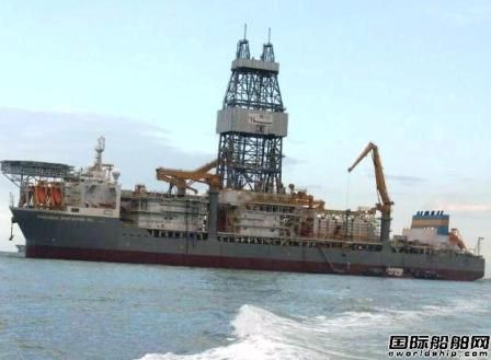 Transocean@9.53|Ԫ⴬ͬ
