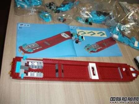 ߰桰ȫb䴬