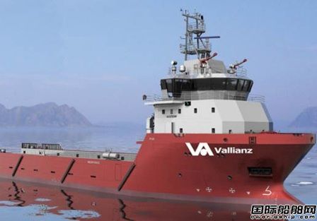 Vallianzُ12½PSV