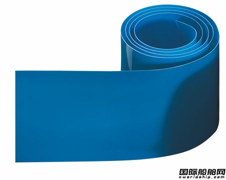 易格斯“運動塑料”拓展設計空間