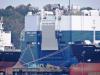 527գձNYKһ켃܇\(yn)ݔAries Leader̖(ho)ԓShin Kurushima Dockyard޹˾죬ɞձҺR܇\(yn)ݔ
