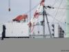 527ձNYKһ켃܇\(yn)ݔAries Leader̖(ho)ԓShin Kurushima Dockyard޹˾ɞձҺR܇\(yn)ݔ