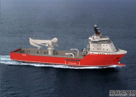 HAVYARD@1PSVO(sh)Ӌ(j)ӆ
