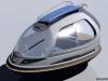 O(sh)Ӌ(j)˾JetCapsuleǰƳϵzͧԓO(sh)Ӌ(j)ʼ2009꣬(jng)^˶ķ(f)޸c(sh)(yn)ƳCapsule01ͺMiniJet01zͧa(chn)