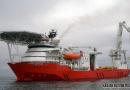 Subsea 7m(x)CSVSkandi Neptune̖(ho)