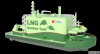 LNG⴬