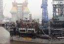 KS Drilling1@ƽ_(ti)