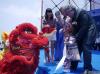 65ʢعˮӹȹ˾ĵ10VLOC顰ORE TIANJIN̖@^522ʢع佨ġORE MAJISHAN̖ɹ(ni)ʢعڶVLOC@oɞڏ(f)Kĺ\Јעһ