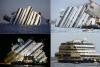 714գǰʧ·(c)ĸԊ_(d)f(xi)̖(ho)Costa Concordia]݆ʽչ_I(y)x]݆~M(jn)һ˴δI(y)ϰˮT͹̎cI(y)ɞʷĺyЄ(dng)֮һ