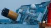 2012113Costa Concordia̖(ho)]݆΍ur(sh)|]߅Ͻ뺣У(dng)r(sh)4232˿¼324˿ͺһT