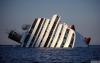 2012113Costa Concordia̖(ho)]݆΍ur(sh)|]߅Ͻ뺣(dng)r(sh)4232˿ͣ¼324˿ͺһT