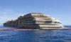 2012113գCosta Concordia̖(ho)]݆΍ur(sh)|]߅Ͻ뺣(dng)r(sh)4232˿¼324˿ͺһT