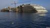 2012113Costa Concordia̖(ho)]݆΍ur(sh)|]߅Ͻ뺣(dng)r(sh)4232˿¼324˿ͺһT