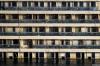 2012113Costa Concordia̖(ho)]݆΍ur(sh)|]߅Ͻ뺣(dng)r(sh)4232˿¼324˿ͺһT