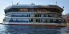 2012113Costa Concordia̖(ho)]݆΍ur(sh)|]߅Ͻ뺣(dng)r(sh)4232˿¼324˿ͺһT