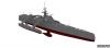 (j)(j)оӋ֣DARPAҎ(gu)(zhn)m(x)׷ۙo˴Anti-Submarine Warfare Continuous Trail Unmanned Vessel-ACTUVδ팢(zh)ЏĂɲ鵽O(jin)ҕһϵ(zhn)΄(w)