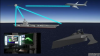 (j)(j)оӋ֣DARPAҎ(gu)(zhn)m(x)׷ۙo˴Anti-Submarine Warfare Continuous Trail Unmanned Vessel-ACTUVδ팢(zh)ЏĂɲ鵽O(jin)ҕһϵ(zhn)΄(w)