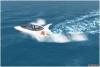 Seabreacher~D