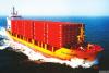 4800DWT;