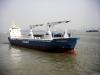 9000DWT;ɢ؛