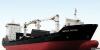 12500DWT;