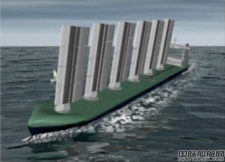 WindshipƳʹL(fng)M(jn)ϵy(tng)