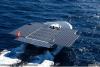 PlanetSolarL(zhng)3115ס7.595536.65ƽ׹̫(yng)늳ذɵ(gu)Knierim Yachtbau14(g)r(sh)gʷԁ(li)̫(yng)ܴ̫(yng)ܰl(f)˴ԕr(sh)25ǰСPlanetSolar늰38,000ö̫(yng)늳ؽe(cu)ж72öx늳؃(ch)յ(yng)
